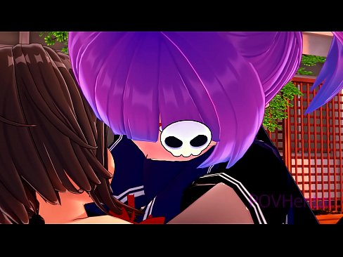 ❤️ Arachne ntxhais dab. ❤️  Russian porn  ntawm porn hmn.allo-sex.ru ❌❤ Ib
