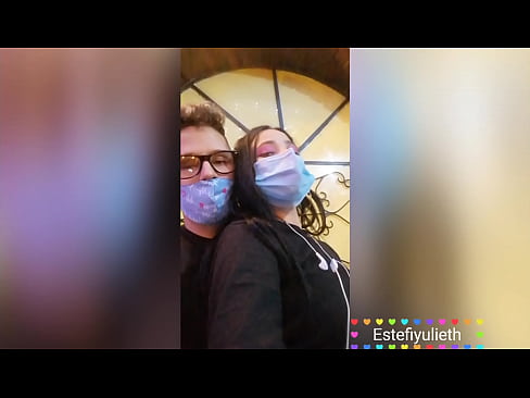 ❤️ Damn quarantine ua rau kuv vwm. ❤️  Russian porn  ntawm porn hmn.allo-sex.ru ❌❤ Ib