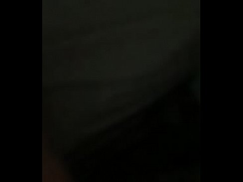 ❤️ Tsev Kho Mob Nurse hot bitch cancer ❤️  Russian porn  ntawm porn hmn.allo-sex.ru ❌❤ Ib