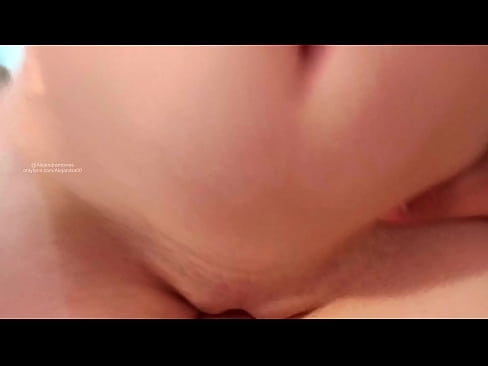 ❤️ Pw hauv kuv tus viv ncaus chav ces yog li kuv sawv ❤️  Russian porn  ntawm porn hmn.allo-sex.ru ❌❤ Ib