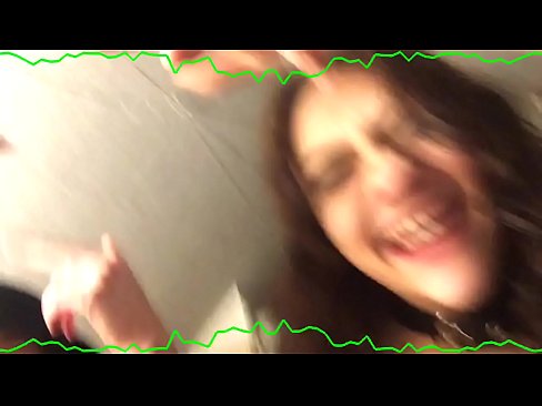 ❤️ Ob tug tau ntxim hlub brunette siab ntsws panties nyob bastards quirky bitch ❤️  Russian porn  ntawm porn hmn.allo-sex.ru ❌❤ Ib