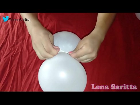 ❤️ Yuav ua li cas ua ib qho khoom ua si qhov chaw mos lossis qhov quav hauv tsev ❤️  Russian porn  ntawm porn hmn.allo-sex.ru ❌❤ Ib