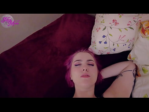 ❤️ Slutty classmate hais kom hla OBG nrog nws, yog li peb fucked tsis muaj hnab looj tes ❤️  Russian porn  ntawm porn hmn.allo-sex.ru ❌❤ Ib