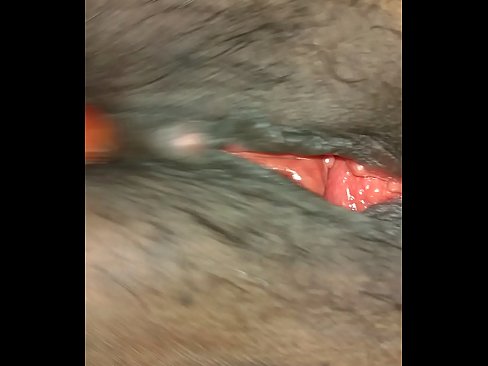 ❤️ Spread My Fat Pussy Make It Squirt ❤️  Russian porn  ntawm porn hmn.allo-sex.ru ❌❤ Ib