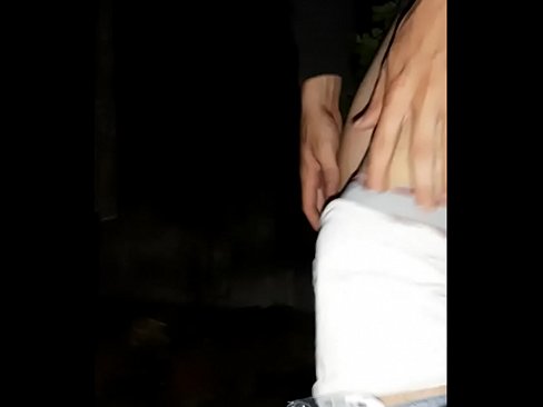 ❤️ Kuv tus neeg nyob ze tau dhia ntawm kuv phab ntsa cais tawm ❤️  Russian porn  ntawm porn hmn.allo-sex.ru ❌❤ Ib