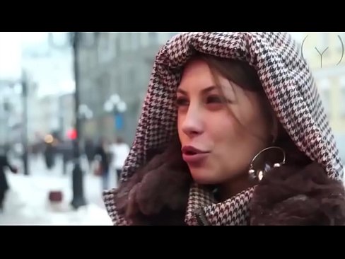 ❤️ Qhia zaj duab xis poj niam txiv neej, cov tswv yim thiab poses rau poj niam orgasm, yuav ua li cas sib deev kom raug, erotic massage, squirt kev cob qhia ❤️  Russian porn  ntawm porn hmn.allo-sex.ru ❌❤ Ib