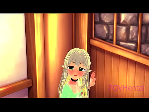❤️ (Cab) Elvish tub txib pab koj ntxuav koj lub ntsej muag. ❤️  Russian porn  ntawm porn hmn.allo-sex.ru ❌❤ Ib