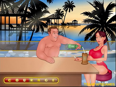 ❤️ crawling tshuaj me nyuam ntawm bdsm resort ❤️  Russian porn  ntawm porn hmn.allo-sex.ru ❌❤ Ib