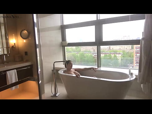 ❤️ Zoo heev babe Passionately jerking tawm nws pussy hauv chav dej ❤️  Russian porn  ntawm porn hmn.allo-sex.ru ❌❤ Ib
