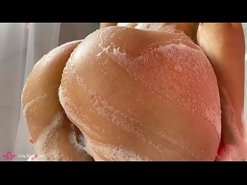 ❤️ Brunette Masturbates Pussy nrog Vibrator kom khaus Orgasm hauv da dej ❤️  Russian porn  ntawm porn hmn.allo-sex.ru ❌❤ Ib