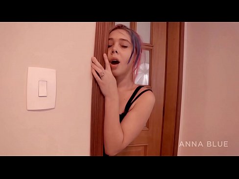 ❤️ Kuv rov qab los ntawm kuv tus tij laug. Kuv tau deev nrog nws tus hluas nkauj. lesbian payback. ❤️  Russian porn  ntawm porn hmn.allo-sex.ru ❌❤ Ib