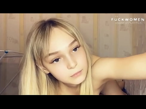 ❤️ Insatiable schoolgirl muab crushing pulsating qhov ncauj creampay rau hauv chav kawm ntawv ❤️  Russian porn  ntawm porn hmn.allo-sex.ru ❌❤ Ib