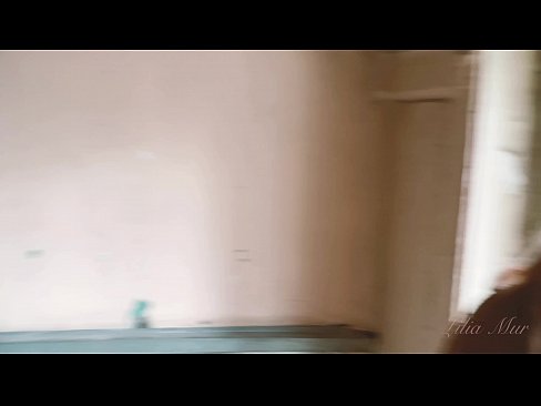 ❤️ Cov saj ntawm cum nco koj ntawm koj thaum yau? ❤️  Russian porn  ntawm porn hmn.allo-sex.ru ❌❤ Ib