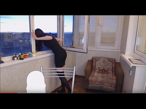 ❤️ Sim tsis txhob cum nrog Streamer Olyasha 1080p (Metronome) ❤️  Russian porn  ntawm porn hmn.allo-sex.ru ❌❤ Ib