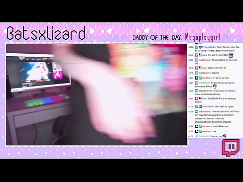 ❤️ GAMER tsis nco qab kaw qhov kwj dej thiab SQUIRTED LIVE ON AIR ❤️  Russian porn  ntawm porn hmn.allo-sex.ru ❌❤ Ib