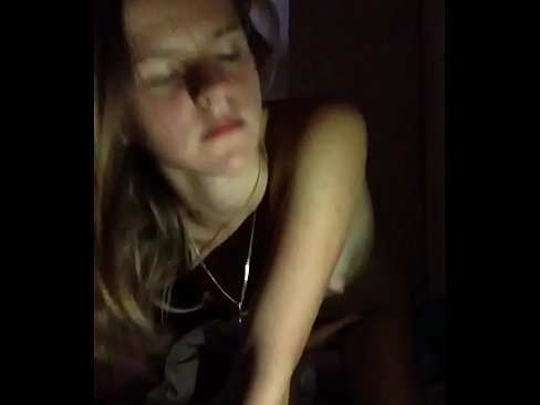 ❤️ Ib tug ntxhais masturbates thiab cums ❤️  Russian porn  ntawm porn hmn.allo-sex.ru ❌❤ Ib