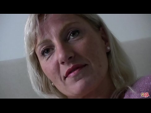 ❤️ Leej niam peb txhua tus fucked ... Poj niam, coj koj tus kheej! ❤️  Russian porn  ntawm porn hmn.allo-sex.ru ❌❤ Ib